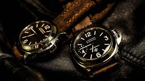 panerai radiomir replica.jpg